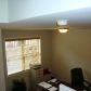 Unit 64 - 2258 Lavista Court, Atlanta, GA 30324 ID:5660996