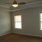 Unit 64 - 2258 Lavista Court, Atlanta, GA 30324 ID:5660997
