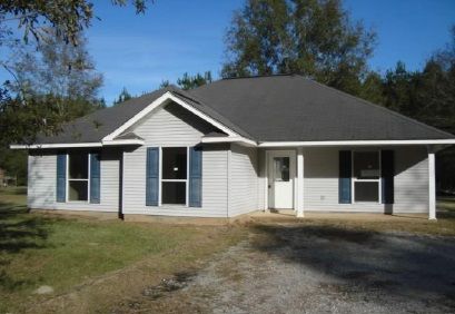 48176 Robertson Rd, Tickfaw, LA 70466