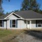 48176 Robertson Rd, Tickfaw, LA 70466 ID:4336277