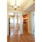 Unit 8 - 706 Charles Allen Drive Ne, Atlanta, GA 30308 ID:4450709