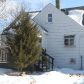 423 Forest Glen Dr, Round Lake, IL 60073 ID:5571333