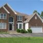 1318 Village Road, Crystal Lake, IL 60014 ID:1382955