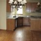 1318 Village Road, Crystal Lake, IL 60014 ID:1382958