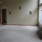 1318 Village Road, Crystal Lake, IL 60014 ID:1382960