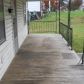 701 N Giles St, Pearisburg, VA 24134 ID:1508866