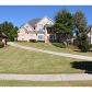 2391 Legacy Maple Drive, Braselton, GA 30517 ID:2597129