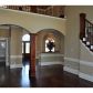 2391 Legacy Maple Drive, Braselton, GA 30517 ID:2597131