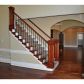 2391 Legacy Maple Drive, Braselton, GA 30517 ID:2597133