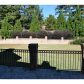2391 Legacy Maple Drive, Braselton, GA 30517 ID:2597135