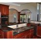 2391 Legacy Maple Drive, Braselton, GA 30517 ID:2597136