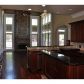 2391 Legacy Maple Drive, Braselton, GA 30517 ID:2597138