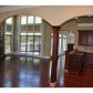 2391 Legacy Maple Drive, Braselton, GA 30517 ID:2597139
