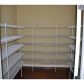 2391 Legacy Maple Drive, Braselton, GA 30517 ID:2597144