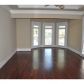 2391 Legacy Maple Drive, Braselton, GA 30517 ID:2597146