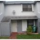 19414 SW 103 CT # C-3, Miami, FL 33157 ID:5041851