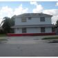 19414 SW 103 CT # C-3, Miami, FL 33157 ID:5041852