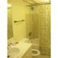 19414 SW 103 CT # C-3, Miami, FL 33157 ID:5041853