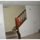 19414 SW 103 CT # C-3, Miami, FL 33157 ID:5041855