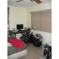 19414 SW 103 CT # C-3, Miami, FL 33157 ID:5041856