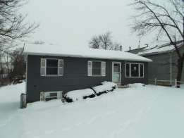 35006 N Fairfield Road, Round Lake, IL 60073