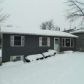 35006 N Fairfield Road, Round Lake, IL 60073 ID:5661057