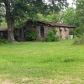 Odom, Silsbee, TX 77656 ID:1036960
