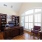 157 Taylor Ridge Way, Alpharetta, GA 30004 ID:5040384
