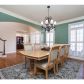 157 Taylor Ridge Way, Alpharetta, GA 30004 ID:5040385