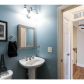 157 Taylor Ridge Way, Alpharetta, GA 30004 ID:5040386