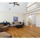 157 Taylor Ridge Way, Alpharetta, GA 30004 ID:5040387