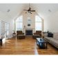157 Taylor Ridge Way, Alpharetta, GA 30004 ID:5040388