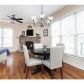157 Taylor Ridge Way, Alpharetta, GA 30004 ID:5040391