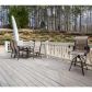 157 Taylor Ridge Way, Alpharetta, GA 30004 ID:5040392