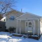 1423 N Oak Avenue, Round Lake, IL 60073 ID:5530990