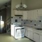 1423 N Oak Avenue, Round Lake, IL 60073 ID:5530991