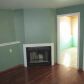 1423 N Oak Avenue, Round Lake, IL 60073 ID:5530992