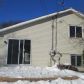 1423 N Oak Avenue, Round Lake, IL 60073 ID:5530993