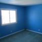 1423 N Oak Avenue, Round Lake, IL 60073 ID:5530994