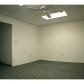 204 Pickets Row, Peachtree City, GA 30269 ID:5612311
