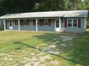 125 127 Boles St, Mayodan, NC 27027