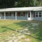 125 127 Boles St, Mayodan, NC 27027 ID:952411