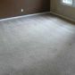 125 127 Boles St, Mayodan, NC 27027 ID:952412