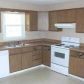 125 127 Boles St, Mayodan, NC 27027 ID:952413