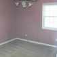 125 127 Boles St, Mayodan, NC 27027 ID:952414