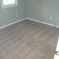 125 127 Boles St, Mayodan, NC 27027 ID:952415