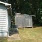 125 127 Boles St, Mayodan, NC 27027 ID:952416