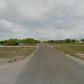 Sabal Palm Dr, Penitas, TX 78576 ID:1037229