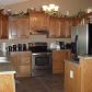 1465 Se Pittman Road, Ranger, GA 30734 ID:5071088