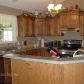 1465 Se Pittman Road, Ranger, GA 30734 ID:5071091